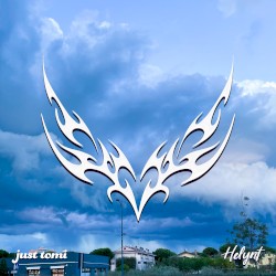 if you need me (again)