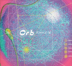 Toxygene