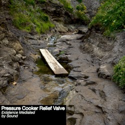 Existence Mediated by Sound