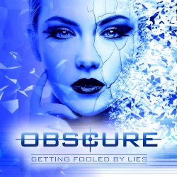 Getting Fooled by Lies