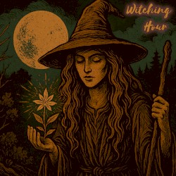 Witching Hour