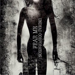 Fear Me