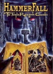 The Templar Renegade Crusades