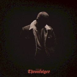 Thronfolger