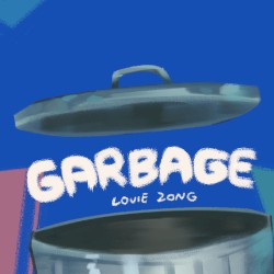 Garbage