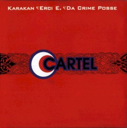 Cartel