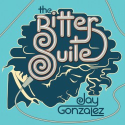 The Bitter Suite