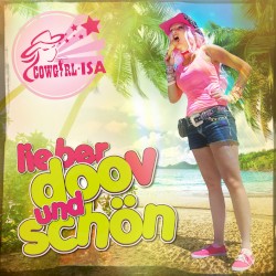 Lieber doov und schön