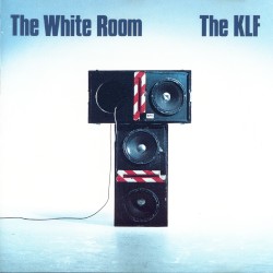 The White Room