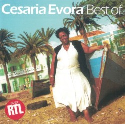 Best Of
