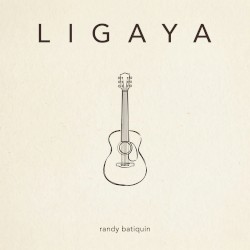 Ligaya