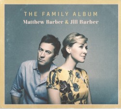 The Family Album