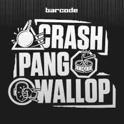Crash Pang Wallop