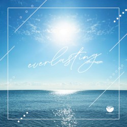 everlasting
