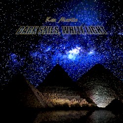 Dark Skies White Light