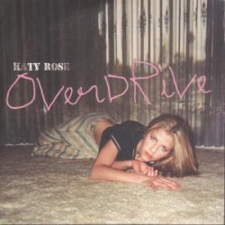 Overdrive