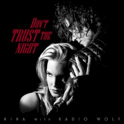 Don't Trust the Night