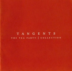 Tangents