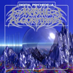 Digital Psychedelia: Akashic Algorithms