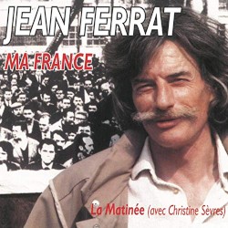 Ma France