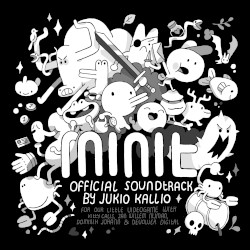 MINIT OST