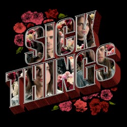 Sick Things