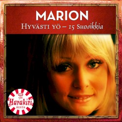 Hyvästi yö: 15 suosikkia