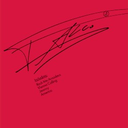 Falco 3