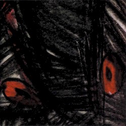 네가 이곳에서 보게 될 것들