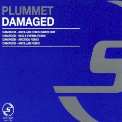 Damaged