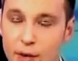 51st Dead World Compromised Light Based Lords