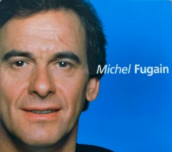 Michel Fugain