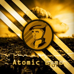 Atomic Bomb