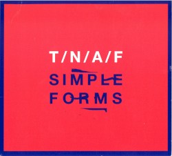 Simple Forms