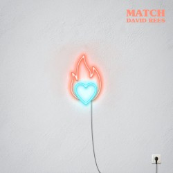 Match
