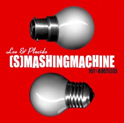 (S)mashingmachine