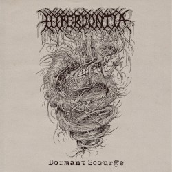 Dormant Scourge
