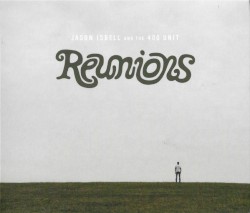 Reunions