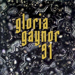 Gloria Gaynor ’91
