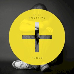 Positive (+) 2.0