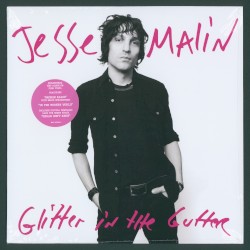 Glitter in the Gutter