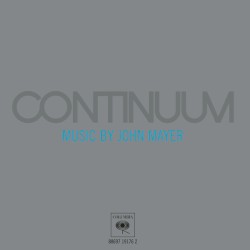 Continuum
