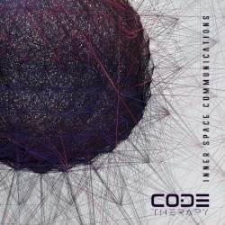 Inner Space Communications