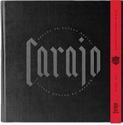 Basado en hechos reales