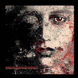 The Correlation Between Entrance and Exit Wounds