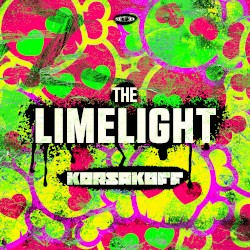 The Limelight