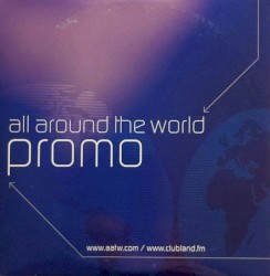 Nothing Lasts Forever