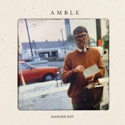 Mariner Boy