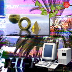 OASYS✓✓✓☞❐計算 ソフトウェア