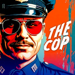 The Cop
